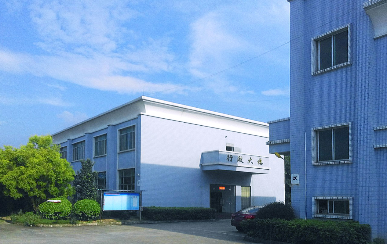 相册图片2