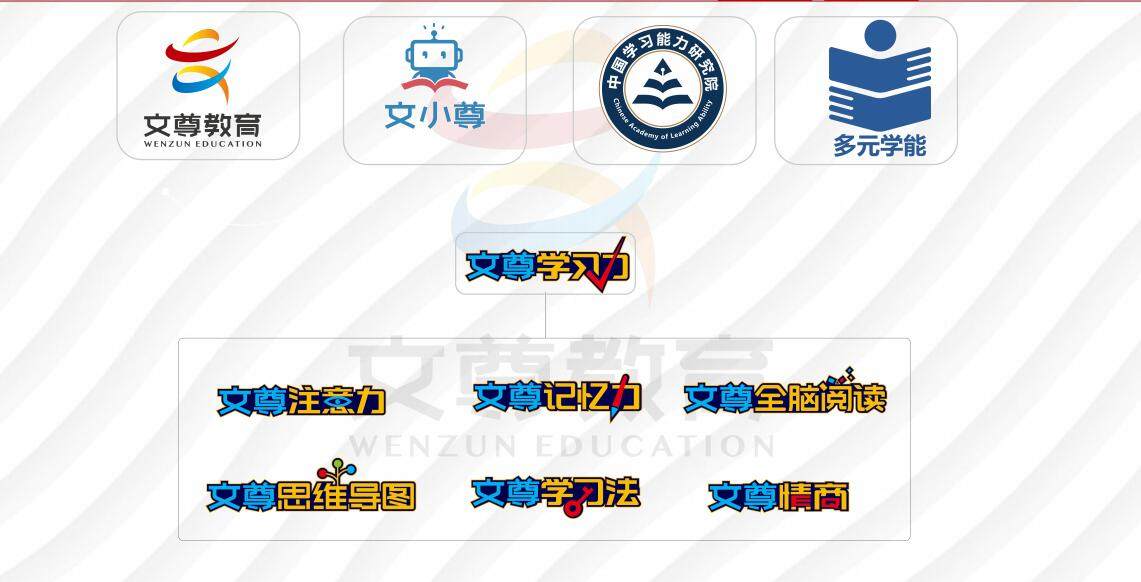 相册图片2