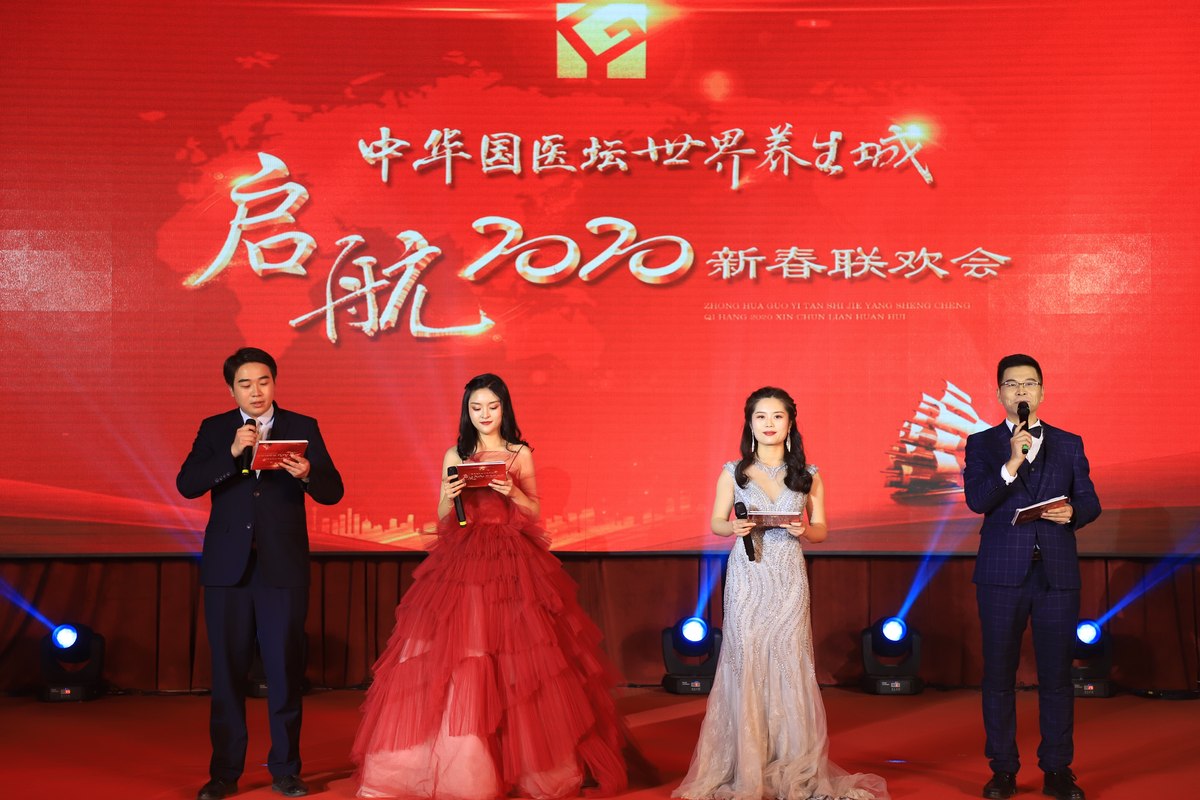 相册图片1