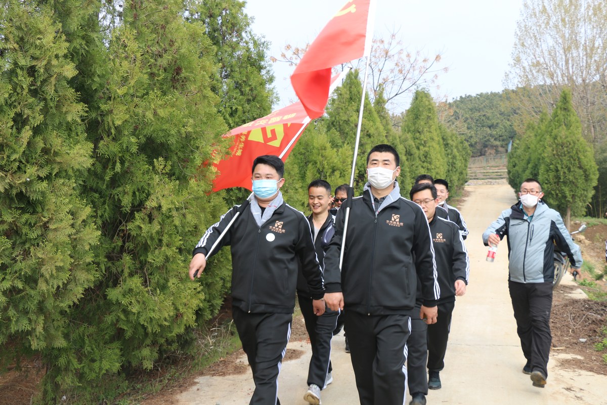相册图片4