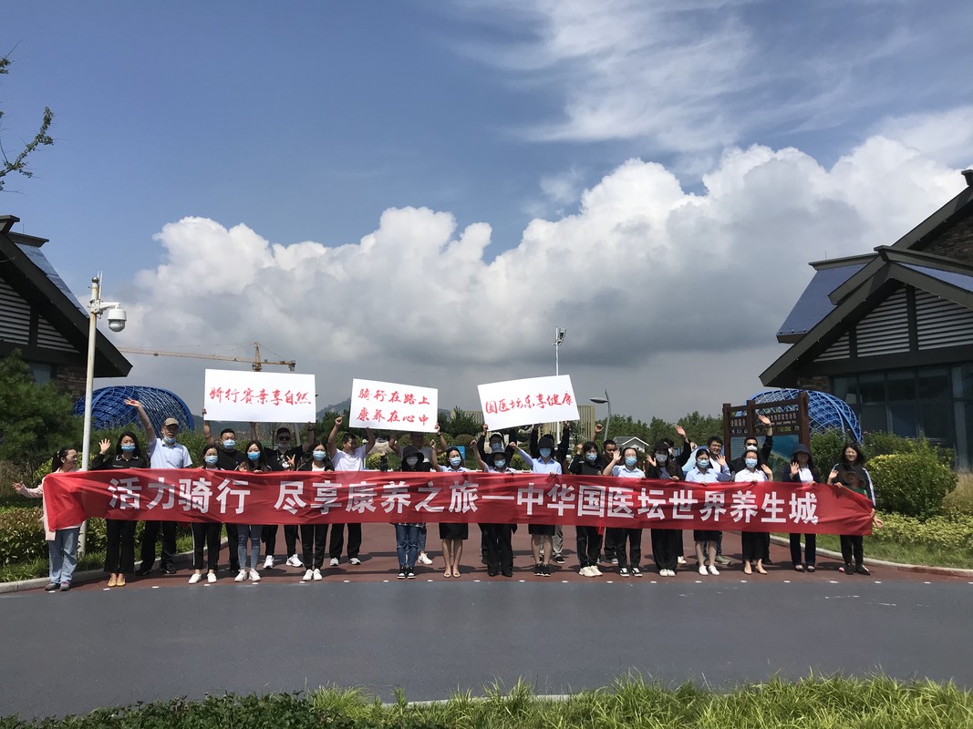 相册图片5