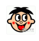 相册图片1