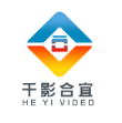 相册图片1