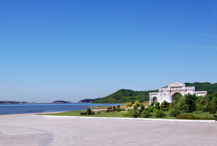 哈尔滨明西园公墓有限责任公司