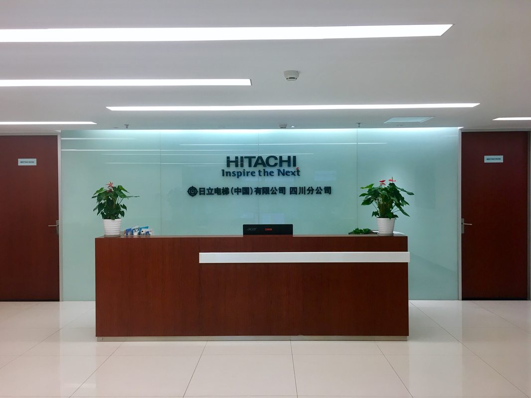相册图片1