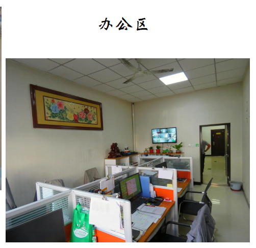 相册图片2