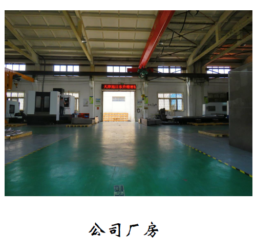 相册图片3