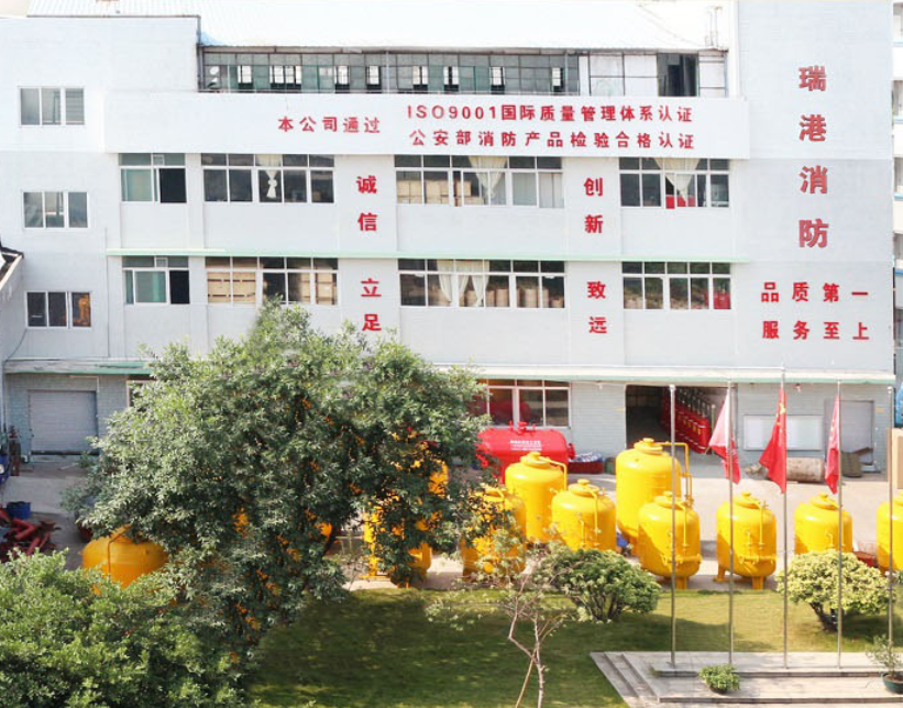 相册图片1