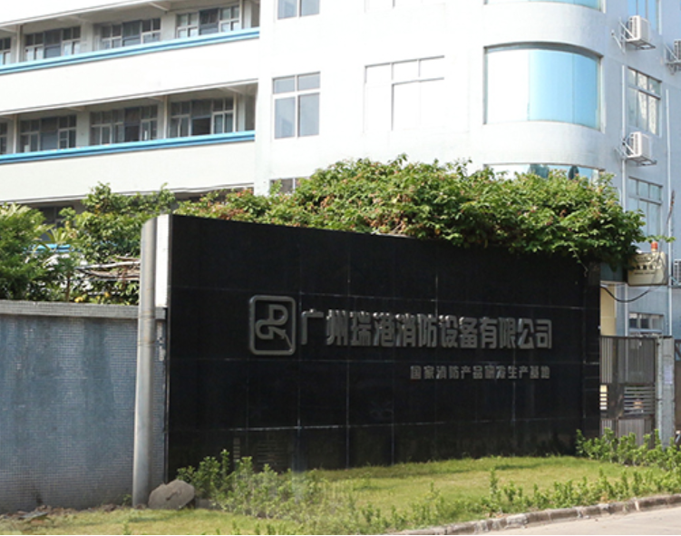 相册图片2