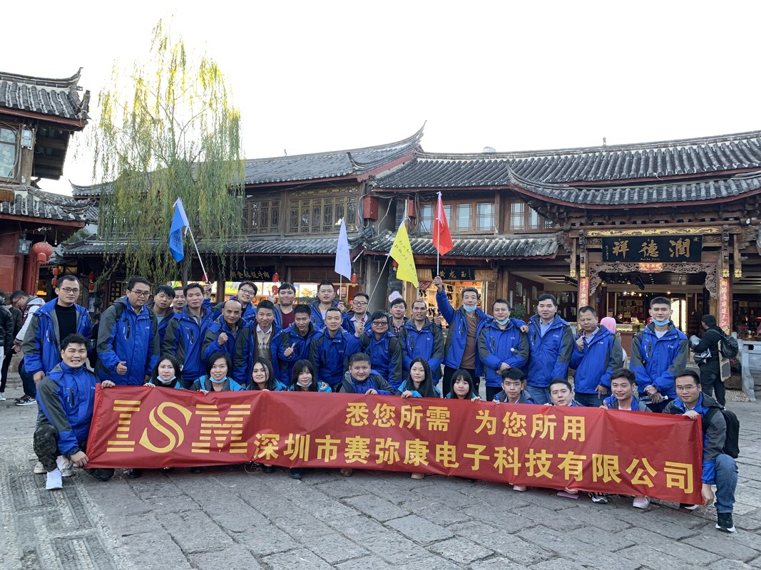 相册图片5