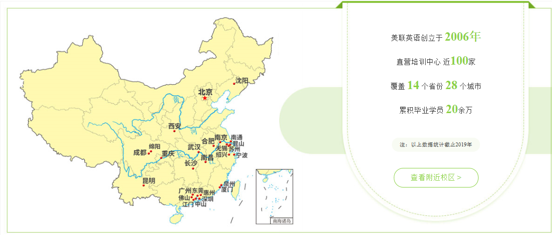相册图片2