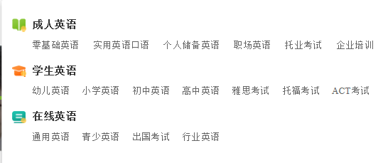 相册图片3