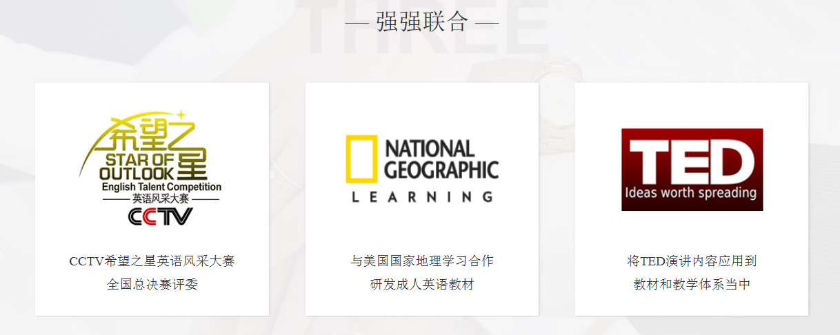 相册图片5