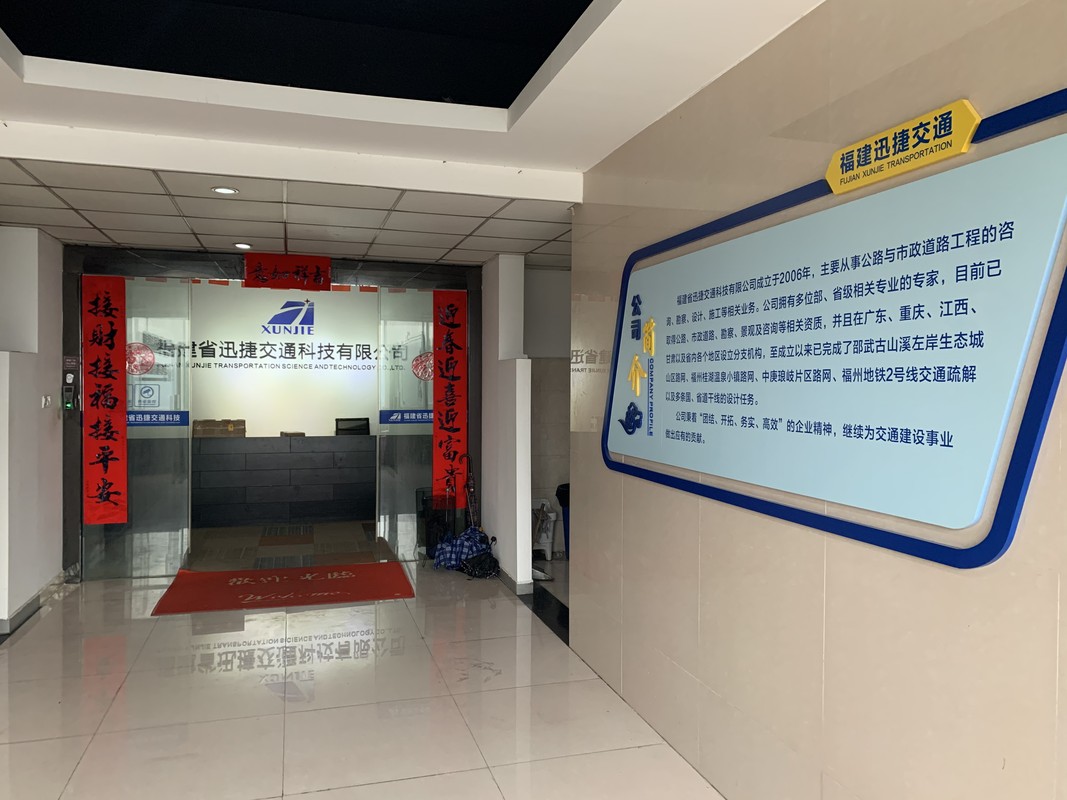 相册图片1