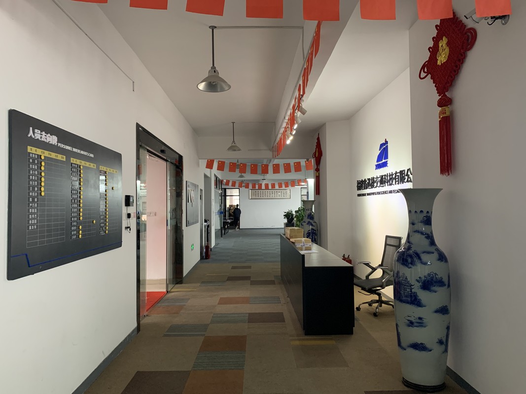 相册图片3