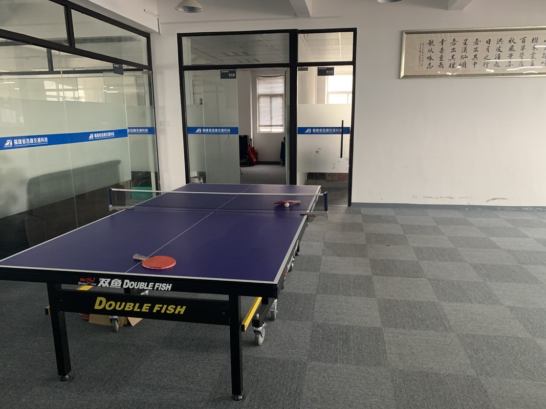 相册图片4