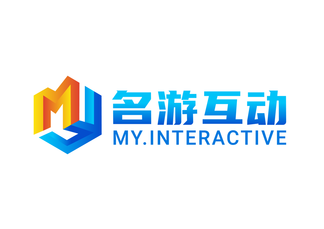 相册图片1