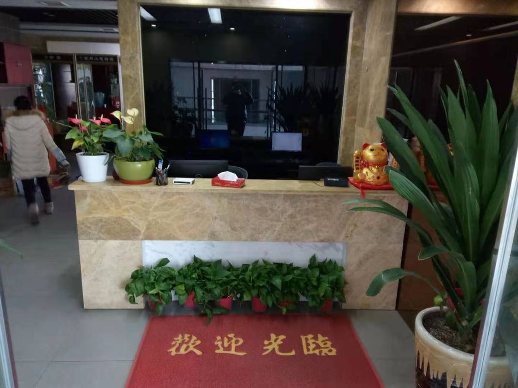 相册图片1