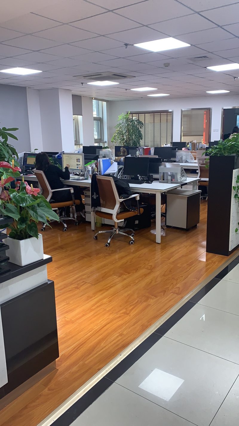 北京金鼎盛小额贷款股份有限公司