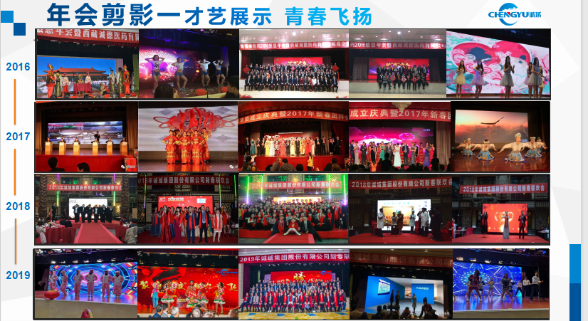 相册图片3