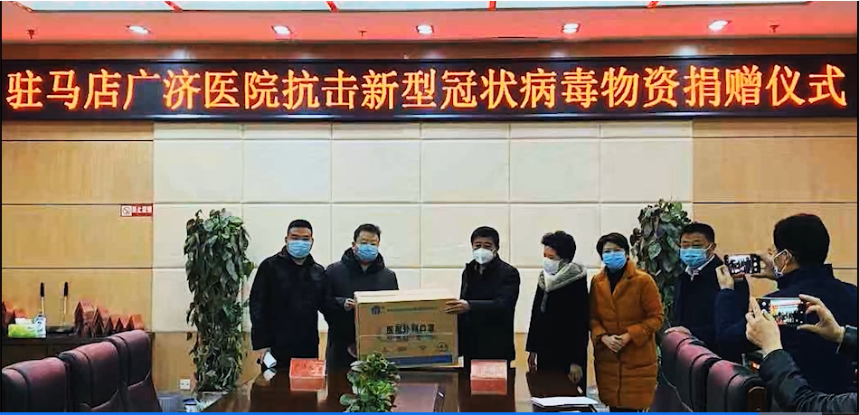 相册图片2