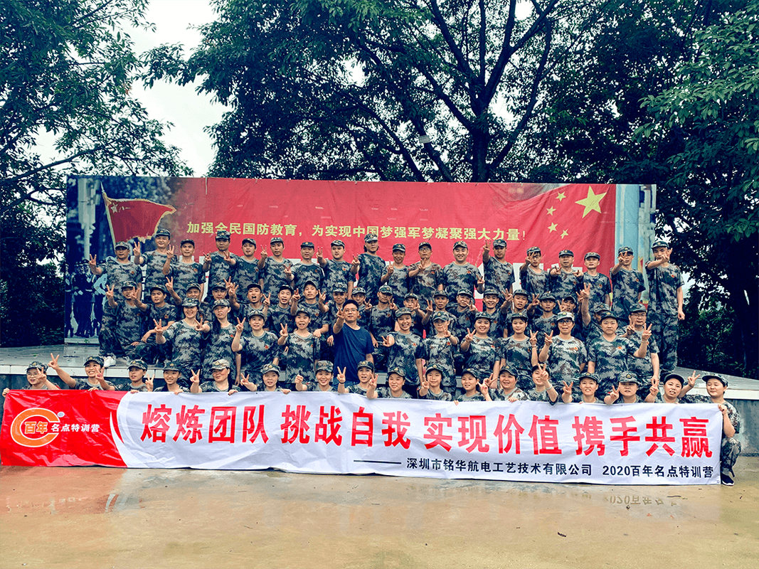 相册图片1