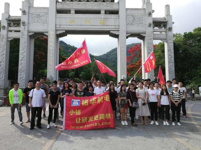 相册图片3