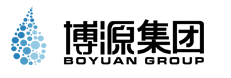 相册图片1