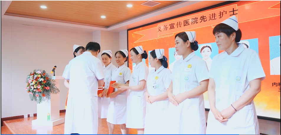相册图片4
