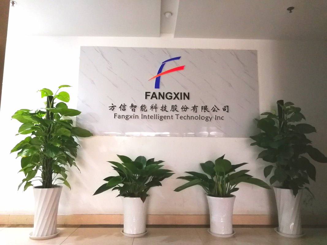 相册图片1