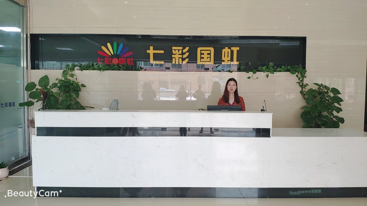 相册图片2