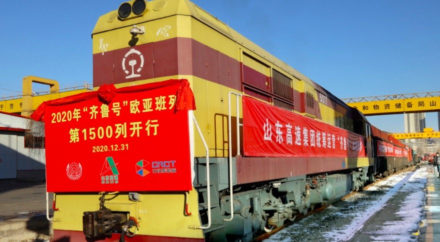 相册图片3