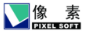 相册图片1