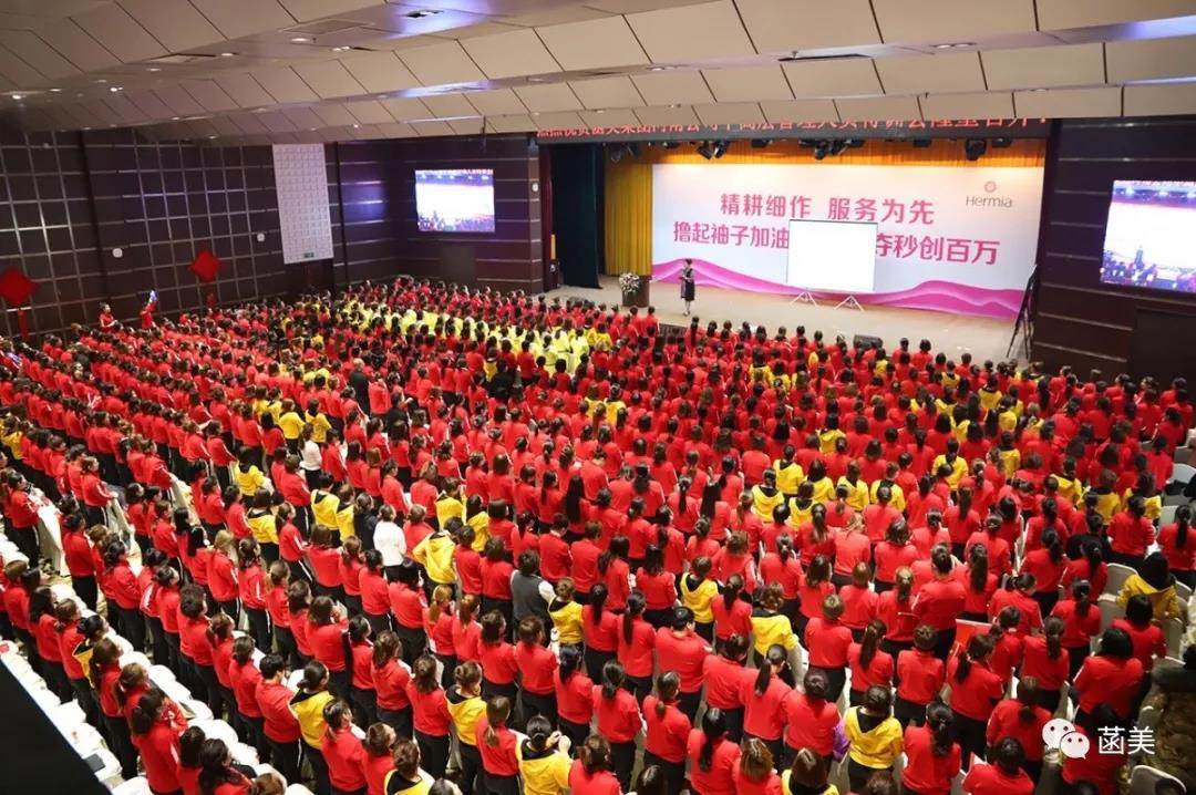 相册图片3