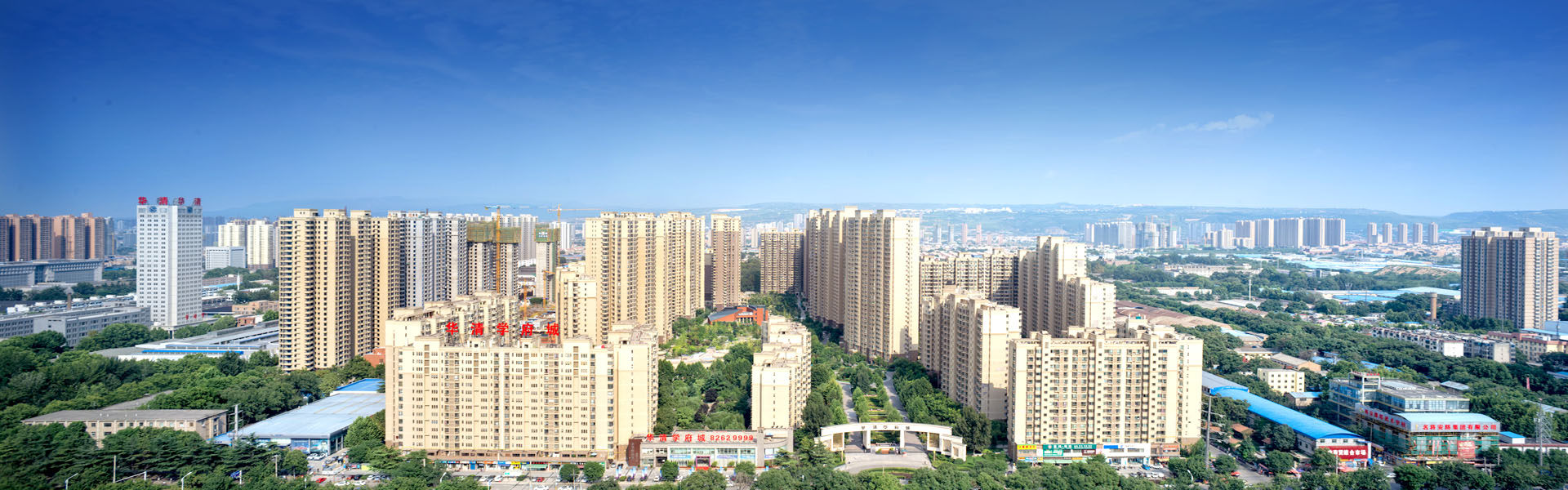 相册图片2