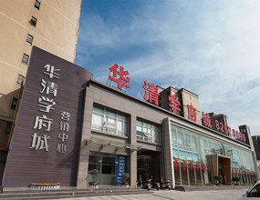 相册图片3