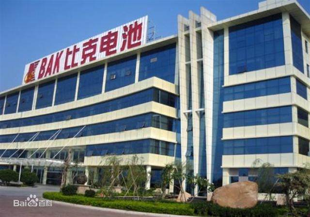 相册图片1