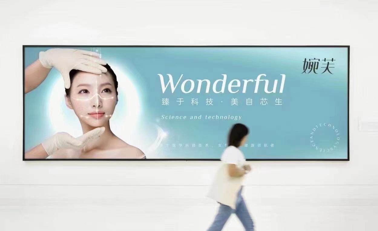 相册图片5