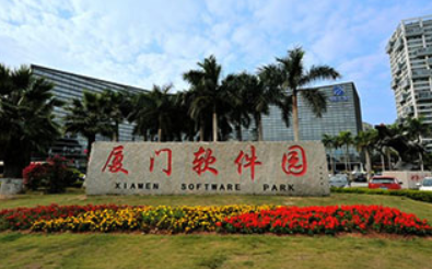 相册图片1