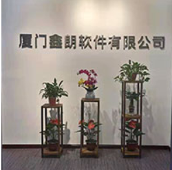 相册图片3