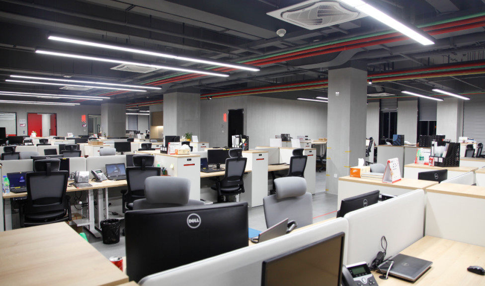 伍尔特电子深圳有限公司