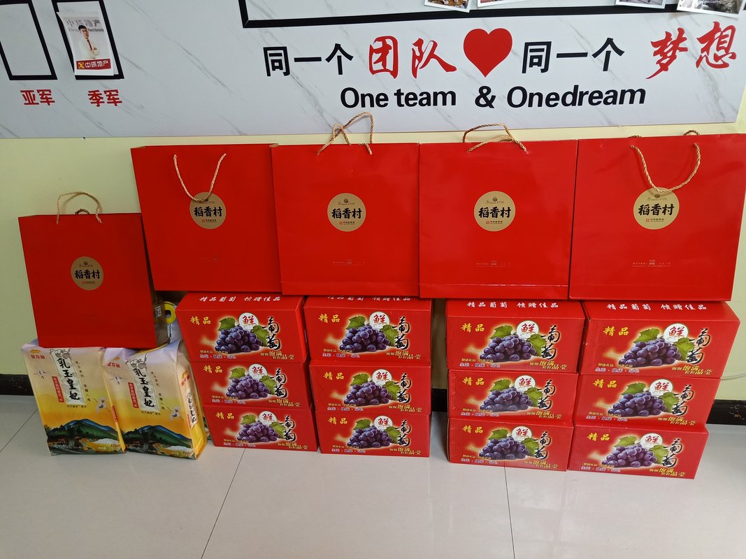 相册图片5