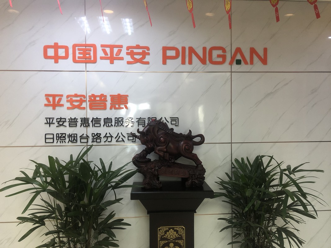 相册图片1