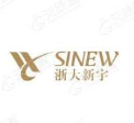 相册图片1
