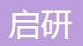 相册图片1