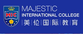 相册图片1
