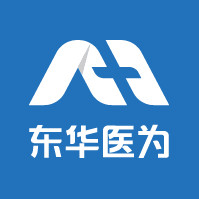 相册图片1