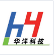 相册图片1