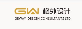 相册图片1