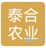 相册图片1